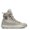 Converse Chuck Taylor All Terrain In Light Bone/Papyrus/Egret 1 Converse Chuck Taylor All Terrain In Light Bone/Papyrus/Egret -sorel shop CN A00716C 3581 1 1100x