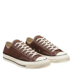 sorel shop -sorel shop CN A02768C 3586 2 1100x