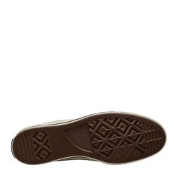 Converse Women's Chuck 70 Vintage Canvas Low In Summit Sage/Egret/Black 5 Converse Women's Chuck 70 Vintage Canvas Low In Summit Sage/Egret/Black -sorel shop CN A02769C 3585 4 1100x