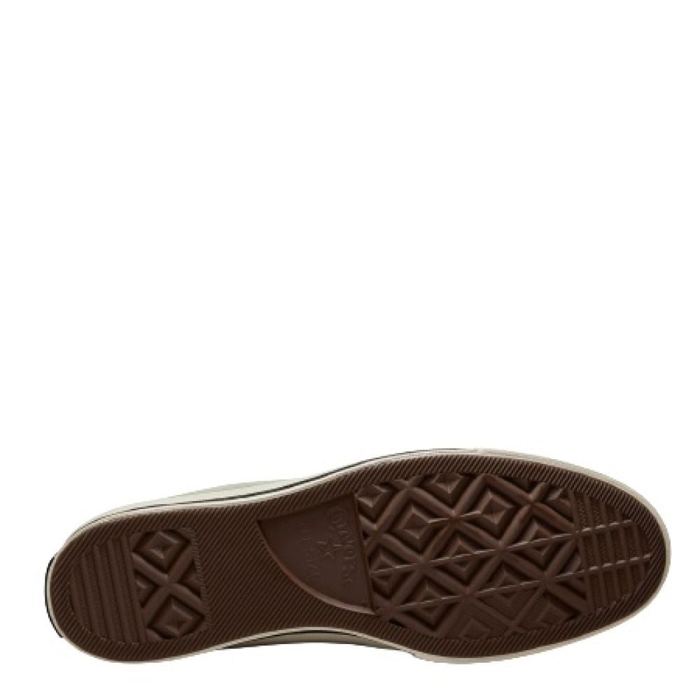 Converse Women's Chuck 70 Vintage Canvas Low in Summit Sage/Egret/Black Converse Women's Chuck 70 Vintage Canvas Low In Summit Sage/Egret/Black -sorel shop CN A02769C 3585