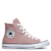 Converse Chuck Taylor All Star High Top Seasonal Colour In Canyon Dusk -sorel shop CN A02784C 3590 1 1100x