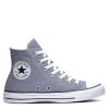 Converse Chuck Taylor All Star High Top Seasonal Colour In Lunar Grey -sorel shop CN A02786C 3589 1 1100x