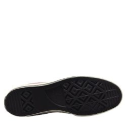 Converse Women's Chuck 70 Workwear High In Rhubarb Pie/Black/Black 9 Converse Women's Chuck 70 Workwear High In Rhubarb Pie/Black/Black -sorel shop CN A04331C 3596 4 1100x
