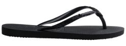Havaianas Women's Slim Glitter II In Black 7 Havaianas Women's Slim Glitter II In Black -sorel shop HV 4146975 4057 3 1100x