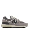 New Balance Men's 574 Legacy In Marblehead With Castlerock 1 New Balance Men's 574 Legacy In Marblehead With Castlerock -sorel shop NB U574LGT1 1545 1 1100x