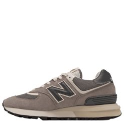 New Balance Men's 574 Legacy In Marblehead With Castlerock 8 New Balance Men's 574 Legacy In Marblehead With Castlerock -sorel shop NB U574LGT1 1545 3 1100x