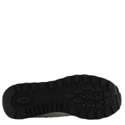 New Balance Men's 574 Legacy In Silver Birch With Sea Salt 5 New Balance Men's 574 Legacy In Silver Birch With Sea Salt -sorel shop NB UL574LGE1 1594 4 1100x