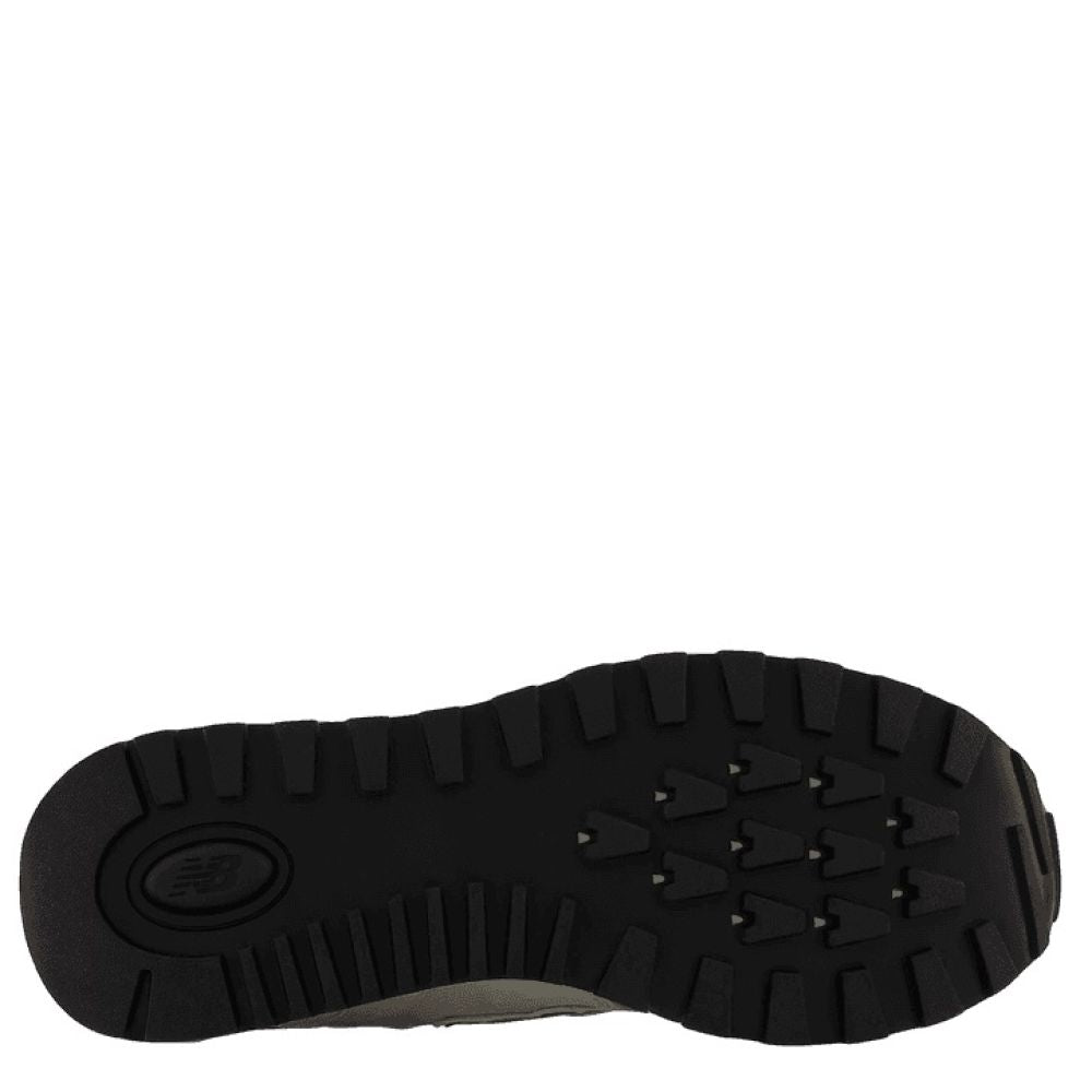 New Balance Men's 574 Legacy in Silver Birch with Sea Salt New Balance Men's 574 Legacy In Silver Birch With Sea Salt -sorel shop NB UL574LGE1 1594