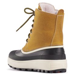 Olang Women's Calgary Boots In Curry 3 Olang Women's Calgary Boots In Curry -sorel shop OL CALGARY 1013 2 1100x
