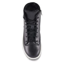 Olang Women's Rita Boots In Black 4 Olang Women's Rita Boots In Black -sorel shop OL RITA22 1015 3 1100x