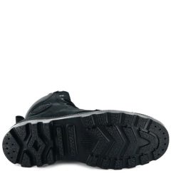 Palladium Pampa Sport Cuff WPS In Black/Black -sorel shop PL 72992010 1030 4 1100x