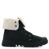Palladium Baggy Leather ESS WPS In Black 1 Palladium Baggy Leather ESS WPS In Black -sorel shop PL 77168008 1033 1 8c775efc 1334 49eb 89cc ac9803297443 1100x