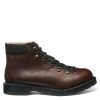 Solovair Urban Hiker In Gaucho Crazy Horse 1 Solovair Urban Hiker In Gaucho Crazy Horse -sorel shop SV 455 016 115 1 1100x