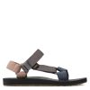 Teva Men's Original Universal In Macaroon -sorel shop TE 1004006 MRML 89 1 1100x