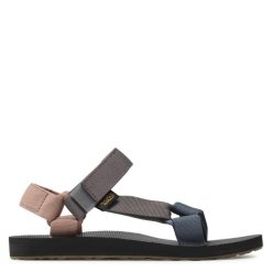 Teva Men's Original Universal In Macaroon