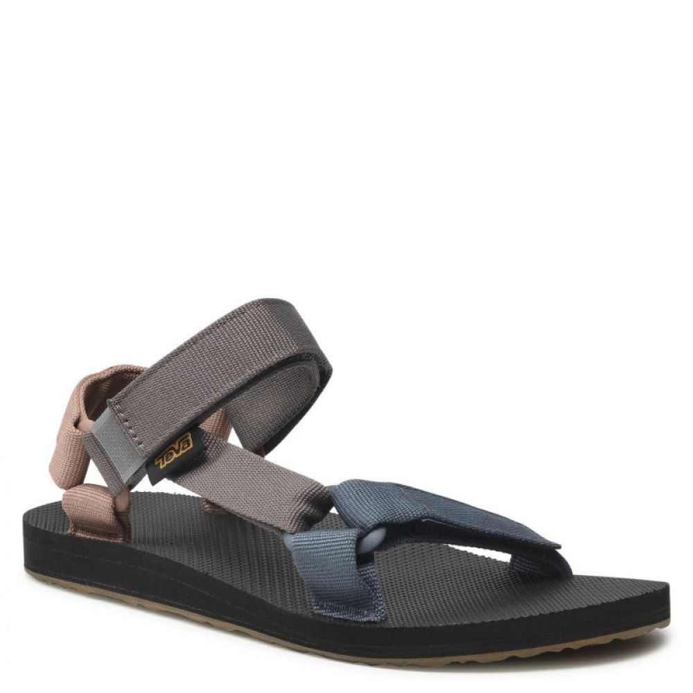 Teva Men's Original Universal in Macaroon Teva Men's Original Universal In Macaroon -sorel shop TE 1004006 MRML 89