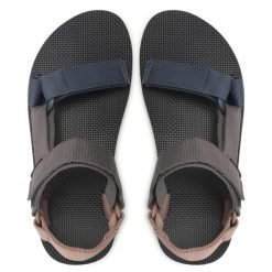 Teva Men's Original Universal In Macaroon 4 Teva Men's Original Universal In Macaroon -sorel shop TE 1004006 MRML 89 3 1100x