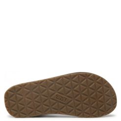 Teva Men's Original Universal In Macaroon 5 Teva Men's Original Universal In Macaroon -sorel shop TE 1004006 MRML 89 4 1100x