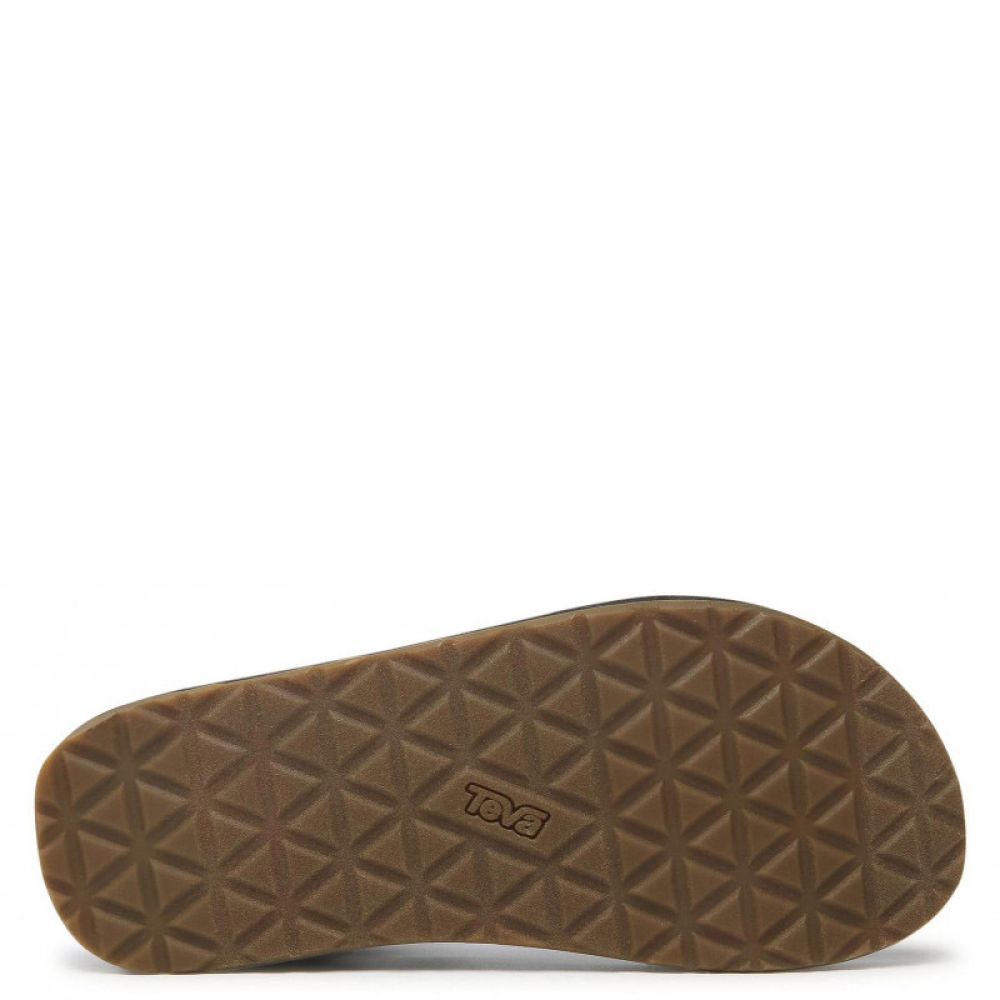 Teva Men's Original Universal in Macaroon Teva Men's Original Universal In Macaroon -sorel shop TE 1004006 MRML 89