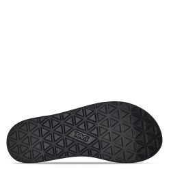 Teva Women's Flatform Universal In Picnic Slice Yarrow 9 Teva Women's Flatform Universal In Picnic Slice Yarrow -sorel shop TE 1008844 PSYR 91 4 1100x