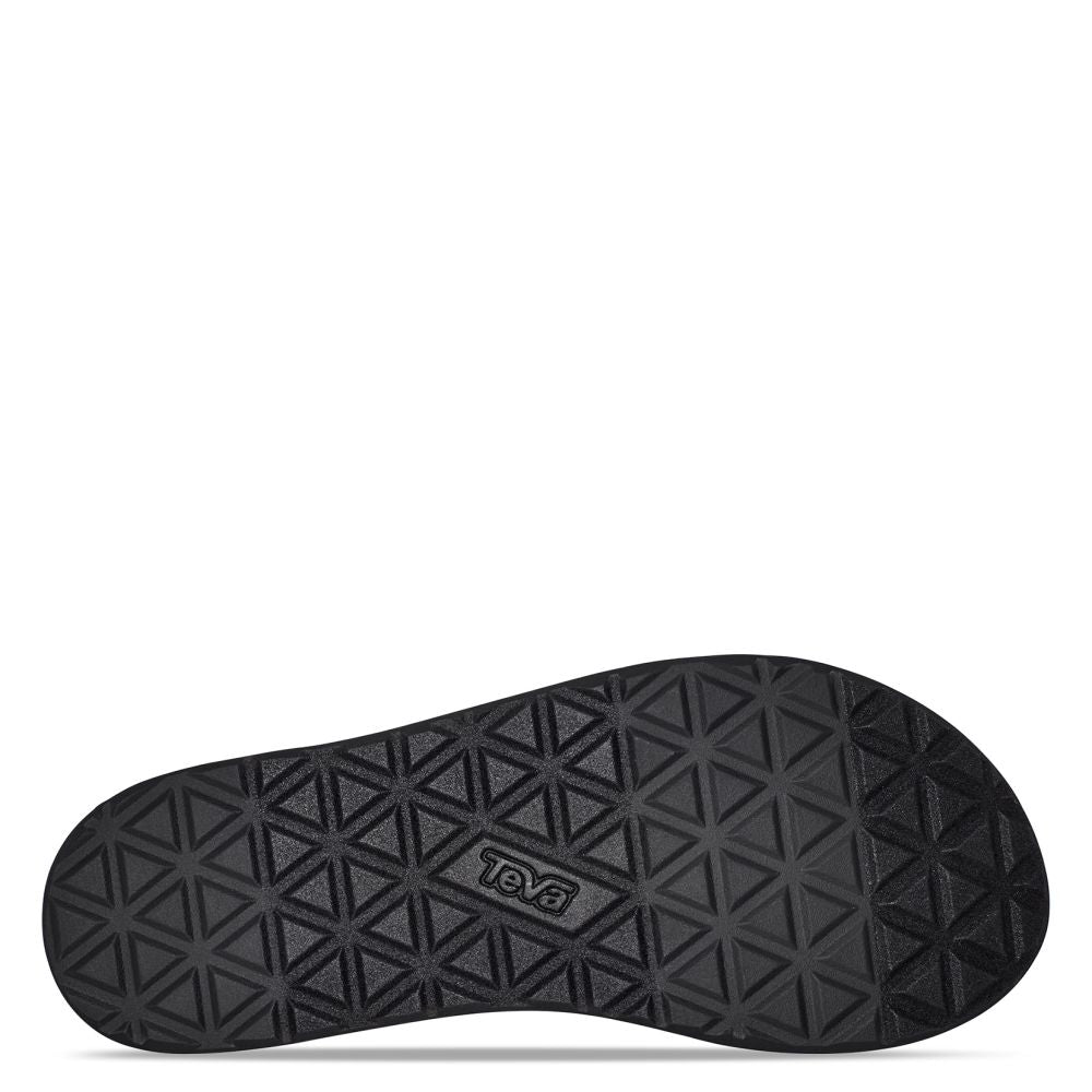 Teva Women's Flatform Universal In Picnic Slice Yarrow 6 Teva Women's Flatform Universal In Picnic Slice Yarrow - Image 4