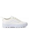 Vans Women's Sentry Old Skool WC In Heavy Canvas Marshmallow 1 Vans Women's Sentry Old Skool WC In Heavy Canvas Marshmallow -sorel shop VN 0A4BVMFS8 4271 1 1100x
