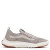 Vans Women's Ultrarange VR3 In Grey -sorel shop VN 0A4BXBBD3 4257 1 1100x