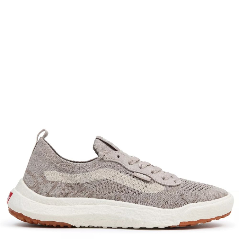 Vans Women's Ultrarange VR3 in Grey Vans Women's Ultrarange VR3 In Grey -sorel shop VN 0A4BXBBD3 4257