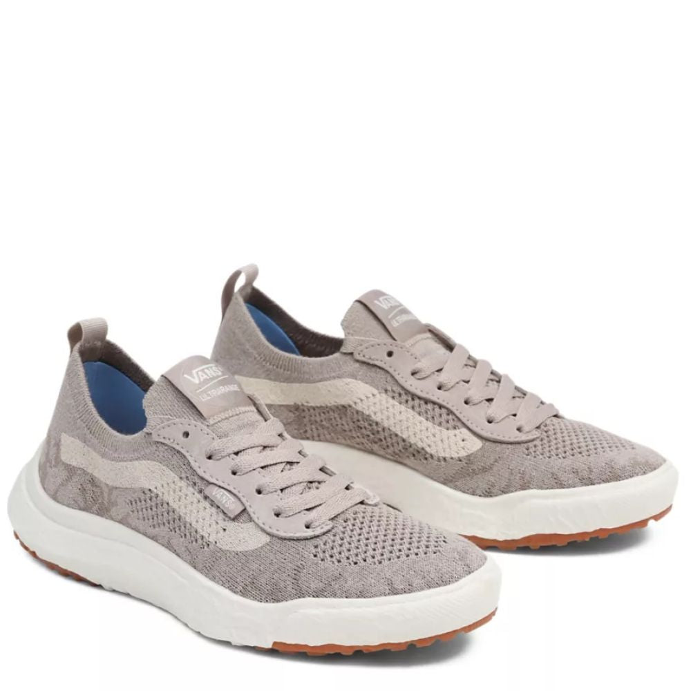 Vans Women's Ultrarange VR3 in Grey Vans Women's Ultrarange VR3 In Grey -sorel shop VN 0A4BXBBD3 4257