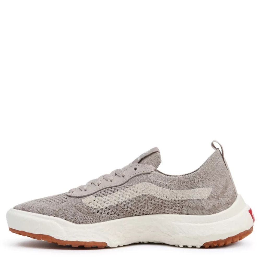 Vans Women's Ultrarange VR3 in Grey Vans Women's Ultrarange VR3 In Grey -sorel shop VN 0A4BXBBD3 4257