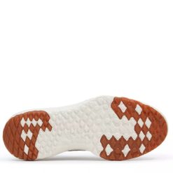 Vans Women's Ultrarange VR3 In Grey 6 Vans Women's Ultrarange VR3 In Grey -sorel shop VN 0A4BXBBD3 4257 4 1100x