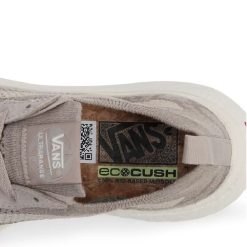 Vans Women's Ultrarange VR3 In Grey 5 Vans Women's Ultrarange VR3 In Grey -sorel shop VN 0A4BXBBD3 4257 5 1100x