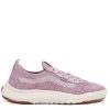 Vans Women's Ultrarange VR3 In Pink 2 Vans Women's Ultrarange VR3 In Pink -sorel shop VN 0A4BXBBD5 4273 1 1100x