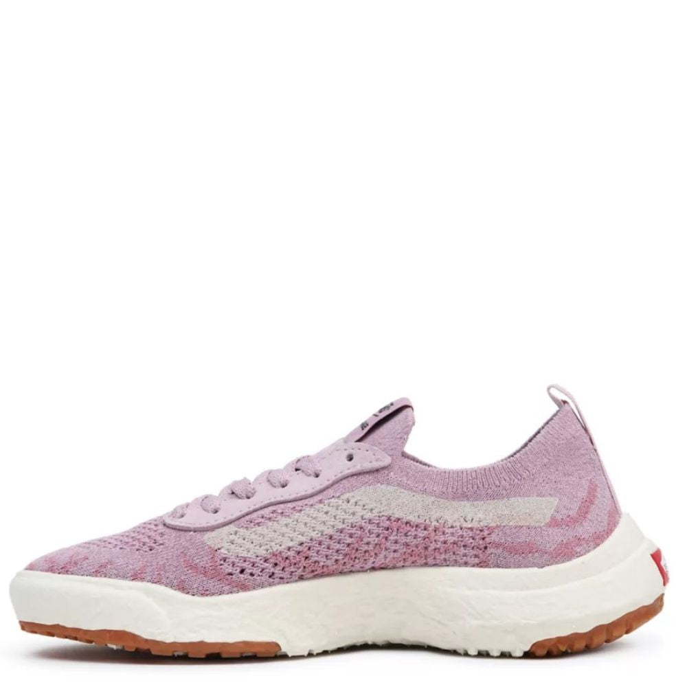 Vans Women's Ultrarange VR3 in Pink Vans Women's Ultrarange VR3 In Pink -sorel shop VN 0A4BXBBD5 4273