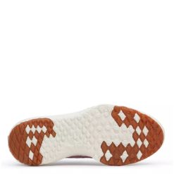 Vans Women's Ultrarange VR3 In Pink 6 Vans Women's Ultrarange VR3 In Pink -sorel shop VN 0A4BXBBD5 4273 4 1100x