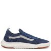 Vans Ultrarange VR3 In Blue 1 Vans Ultrarange VR3 In Blue -sorel shop VN 0A4BXBDDN 4267 1 1100x