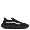 Vans Ultrarange VR3 In Black -sorel shop VN 0A4BXBH7I 4258 1 1100x
