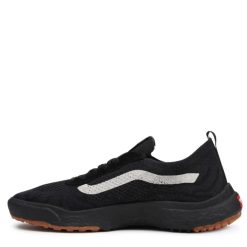 Vans Ultrarange VR3 In Black 9 Vans Ultrarange VR3 In Black -sorel shop VN 0A4BXBH7I 4258 3 1100x