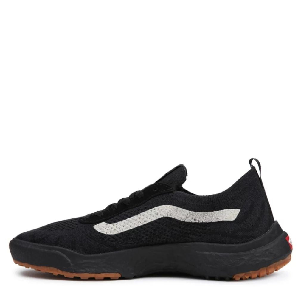 Vans Ultrarange VR3 In Black 5 Vans Ultrarange VR3 In Black - Image 3