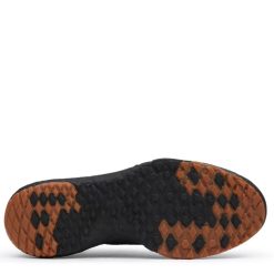 Vans Ultrarange VR3 In Black 11 Vans Ultrarange VR3 In Black -sorel shop VN 0A4BXBH7I 4258 4 1100x