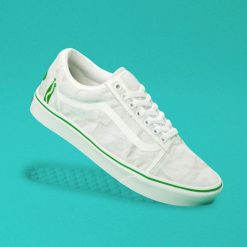 Vans X Crayola Comfycush Old Skool In DIY/Imagination Construction -sorel shop VN 0A5DYCB1S 4195 2 1100x