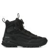 Vans Men's Ultrarange EXO Hi Gore-Tex BOA MTE-3 In Blackout 2 Vans Men's Ultrarange EXO Hi Gore-Tex BOA MTE-3 In Blackout -sorel shop VN 0A5JHY10J 4303 1 1100x