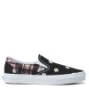 Vans Women's Classic Slip On In Floral Plaid Patchwork 1 Vans Women's Classic Slip On In Floral Plaid Patchwork -sorel shop VN 0A5JMHUUW 4264 1 1100x