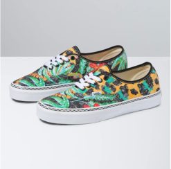 Vans X Crayola Authentic In Van Doren Inspired -sorel shop VN 0A5KRDARF 4197 2 1100x