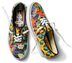 Vans X Crayola Authentic In Van Doren Inspired -sorel shop VN 0A5KRDARF 4197 3 1100x