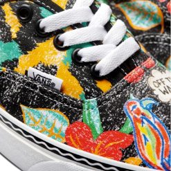 Vans X Crayola Authentic In Van Doren Inspired -sorel shop VN 0A5KRDARF 4197 4 1100x