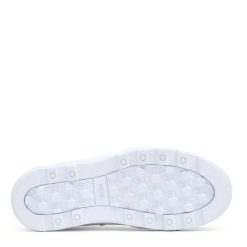 Vans Women's Sentry Sk8-Hi In Heavy Canvas Drizzle -sorel shop VN 0A5KY5KAQ 4269 4 1100x