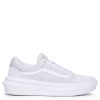 Vans Old Skool Overt CC In Light Grey/White 1 Vans Old Skool Overt CC In Light Grey/White -sorel shop VN 0A7Q5ELGX 4281 1 1100x