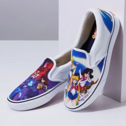 Vans X Pretty Guardian Sailor Moon ComfyCush Slip-On In Multi 4 Vans X Pretty Guardian Sailor Moon ComfyCush Slip-On In Multi -sorel shop VN 0A7TNM448 4248 3 1100x