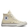 Converse Chuck 70 No Waste Canvas In Lemon Drop/Egret/Black -sorel shop a00458c 1 1100x